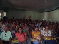 /album/galeria-de-fotos/rosy-111-jpg/